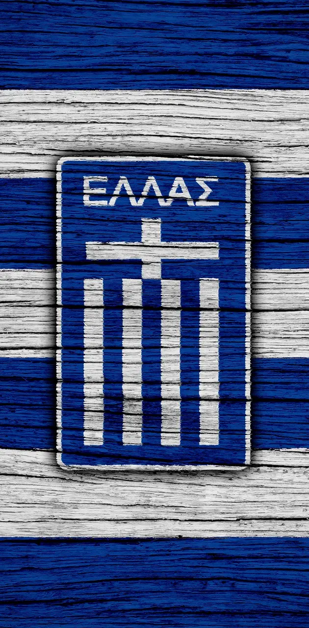 Hellas National Team