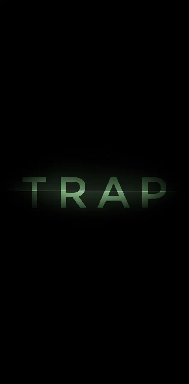 Trap Music