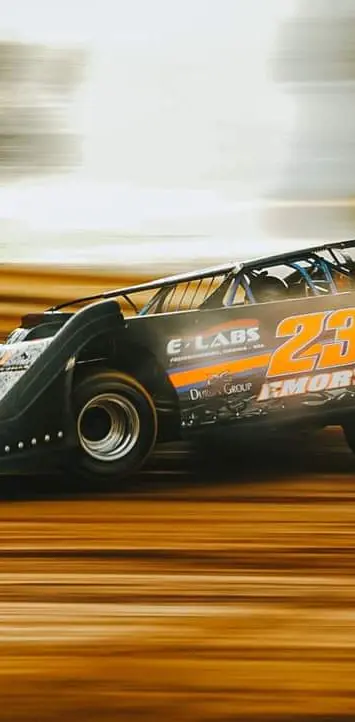 Dirt late model wallpaper by Joeyllm23 - Download on ZEDGE™ | 172c