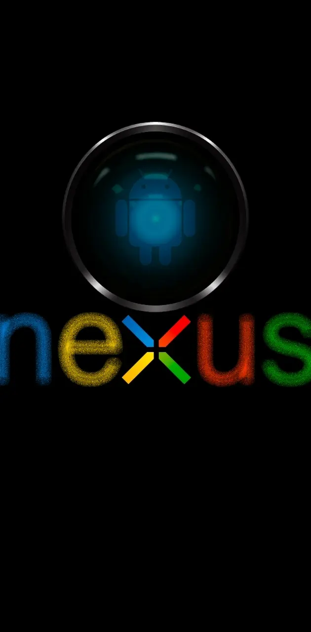 Nexus Bot Full Hd