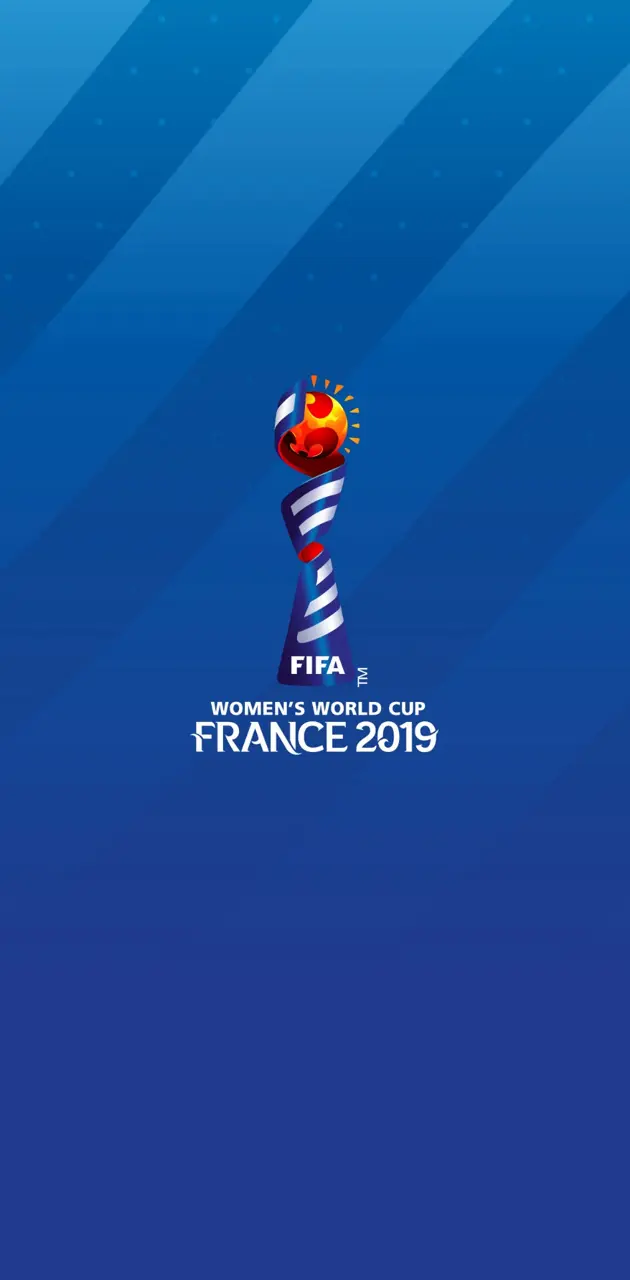 Fifa world cup 2019