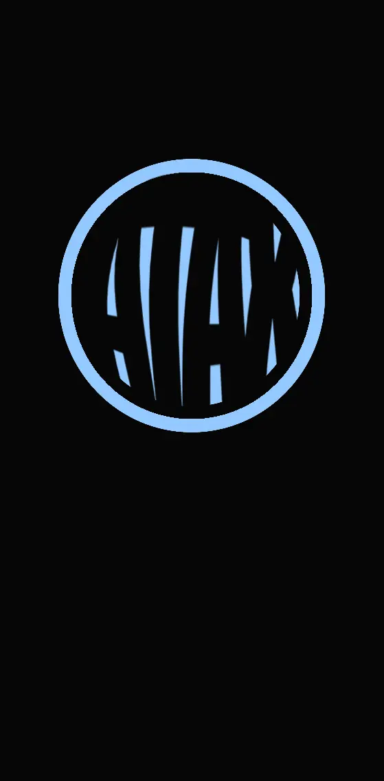 Atax Circle logo