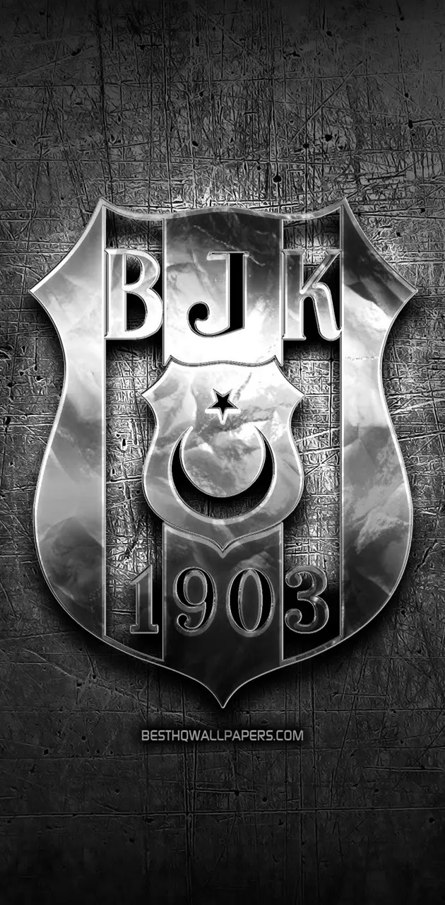 Beşiktaş JK, Logopedia