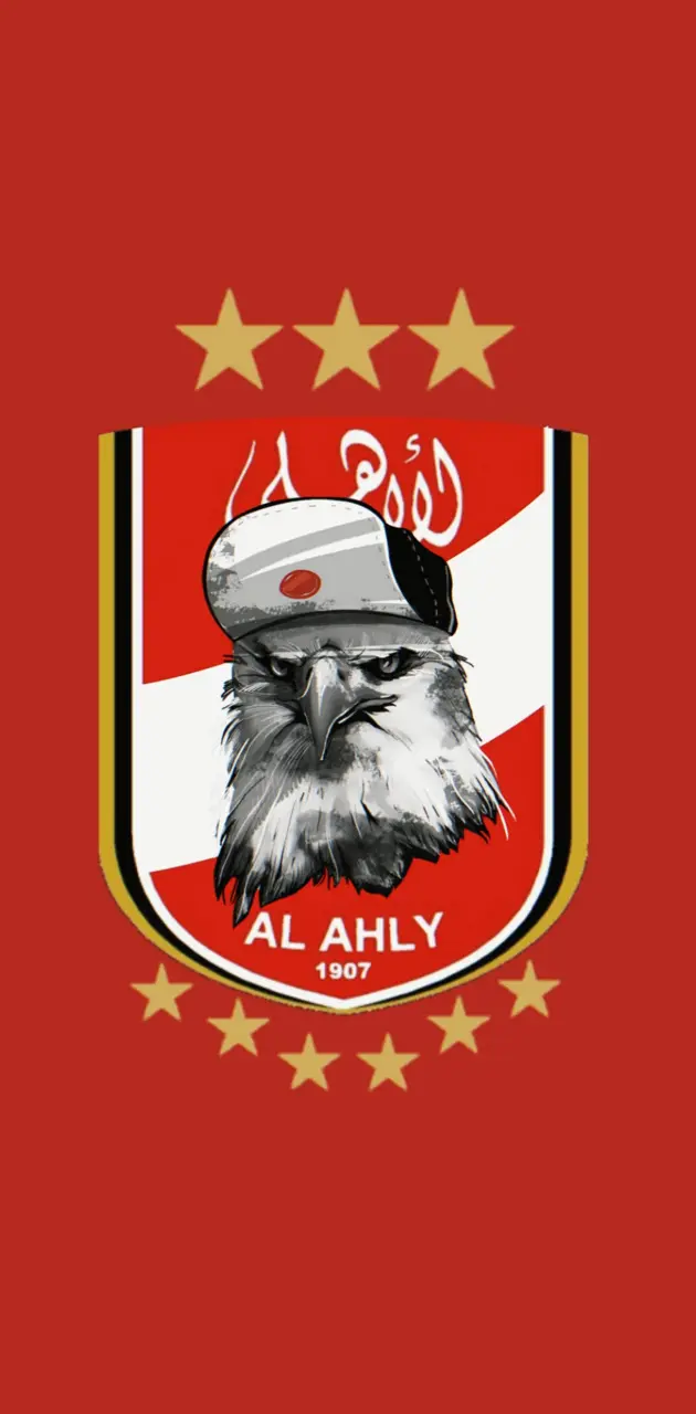 AlAhly
