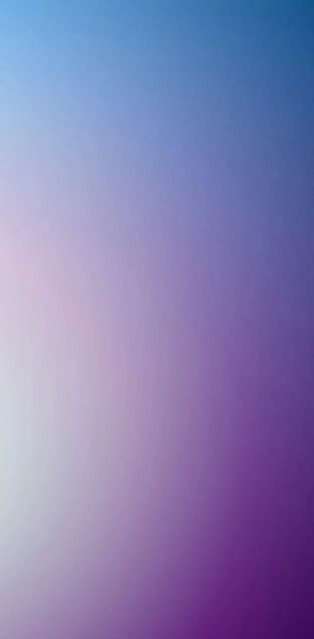 Purple HD Wallpaper 