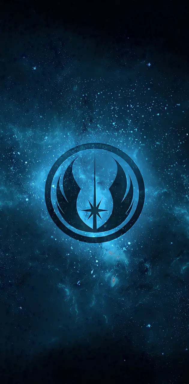 Jedi star wars