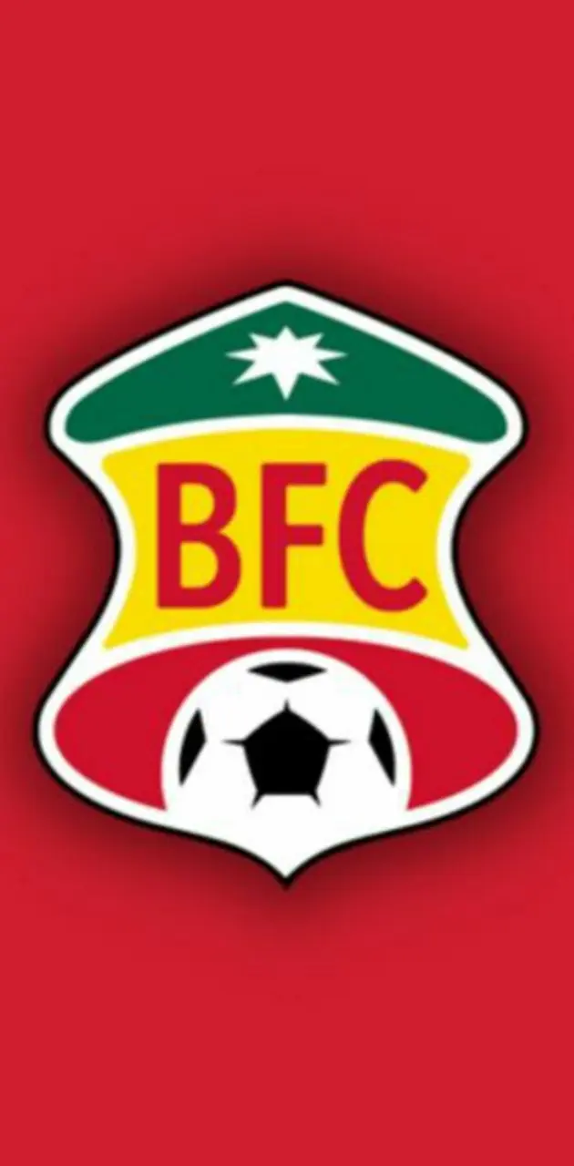 Barranquilla F.C.