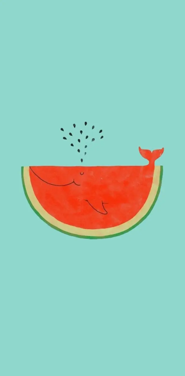 Water melon