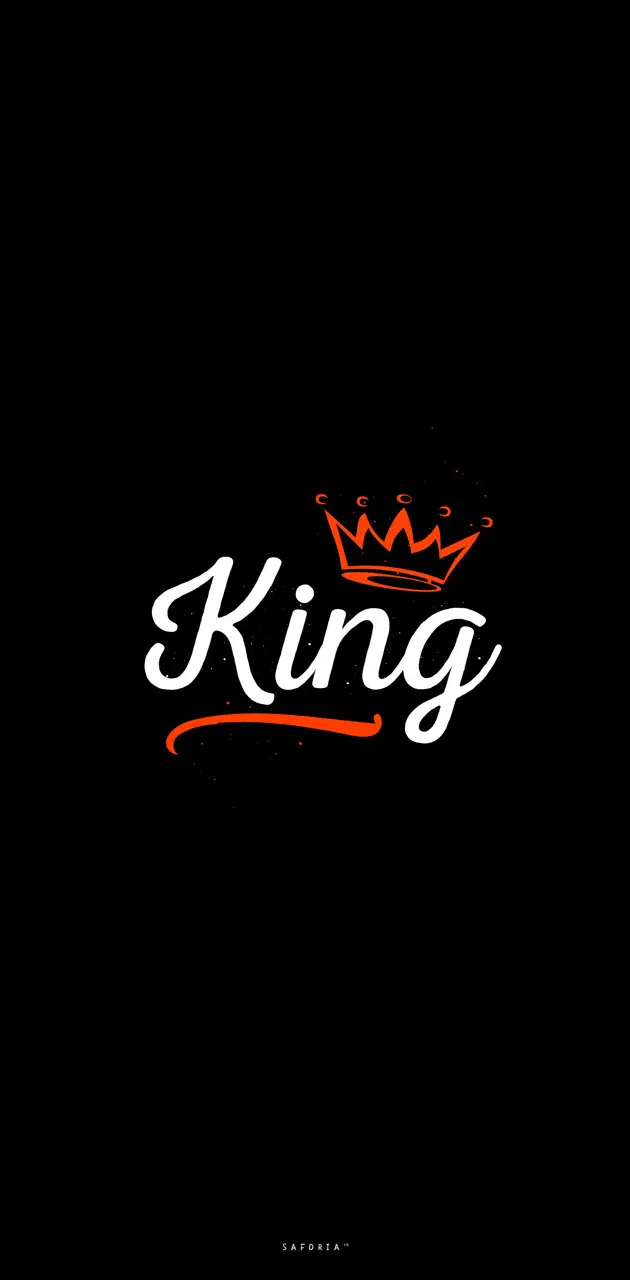 King wallpapers 4k wallpaper by safo1_ - Download on ZEDGE™ | c900