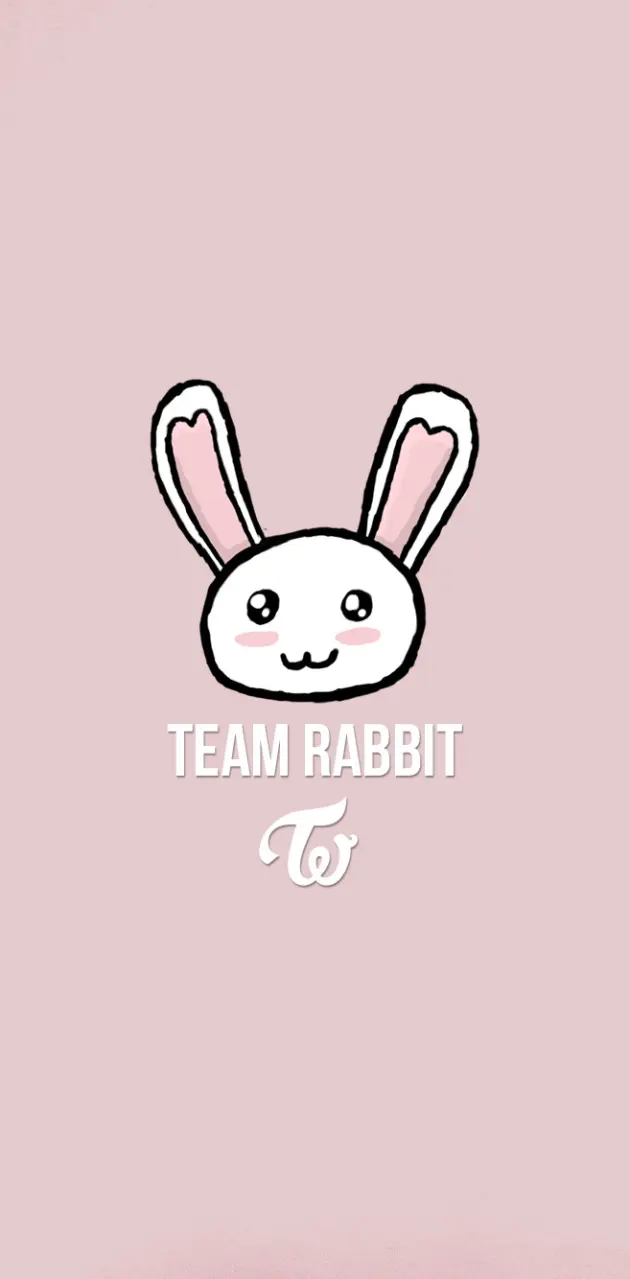 Team Rabbit