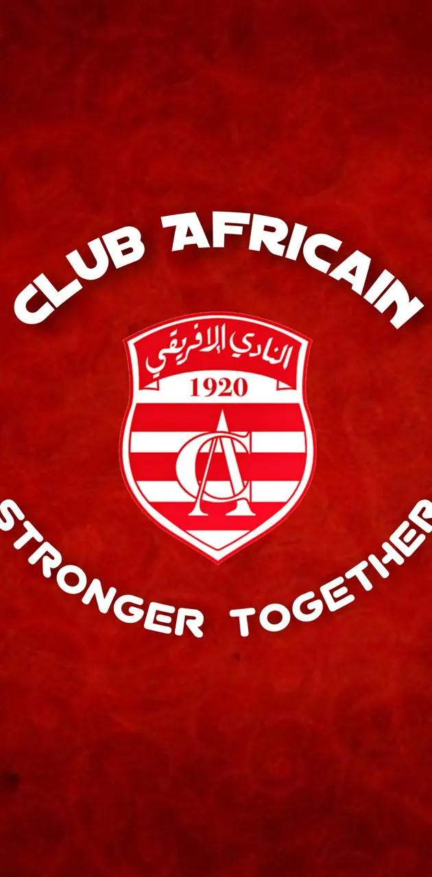 Club Africain