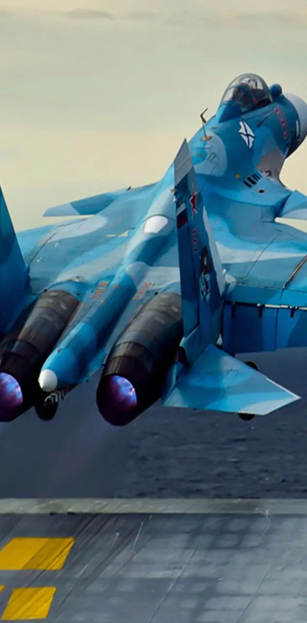 Su-35