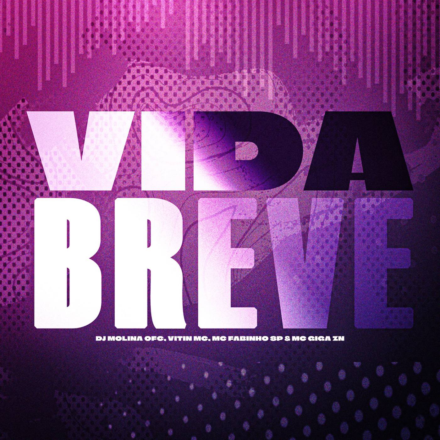 Vida Breve