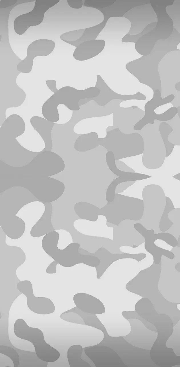 Download Supreme Camouflage Wallpaper Wallpaper