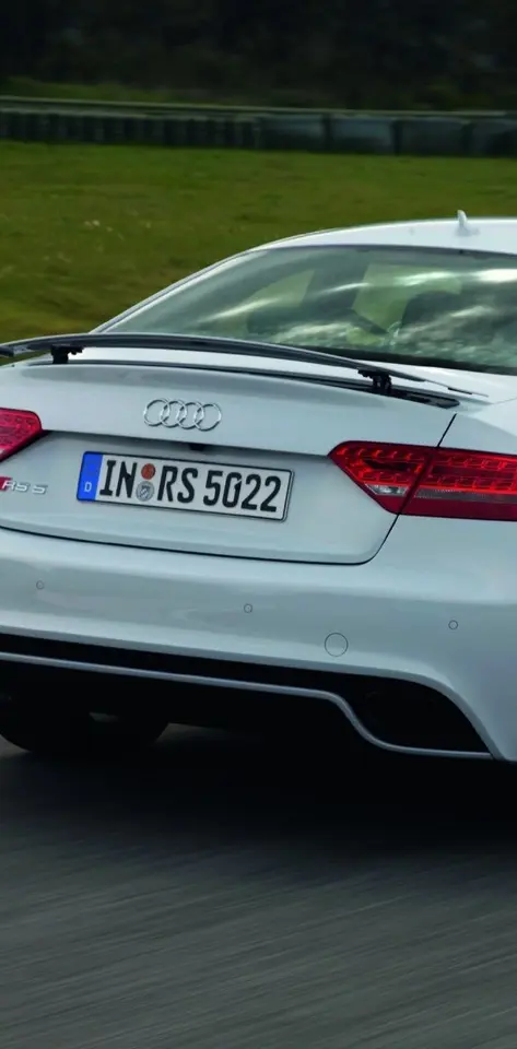 Rs4 3