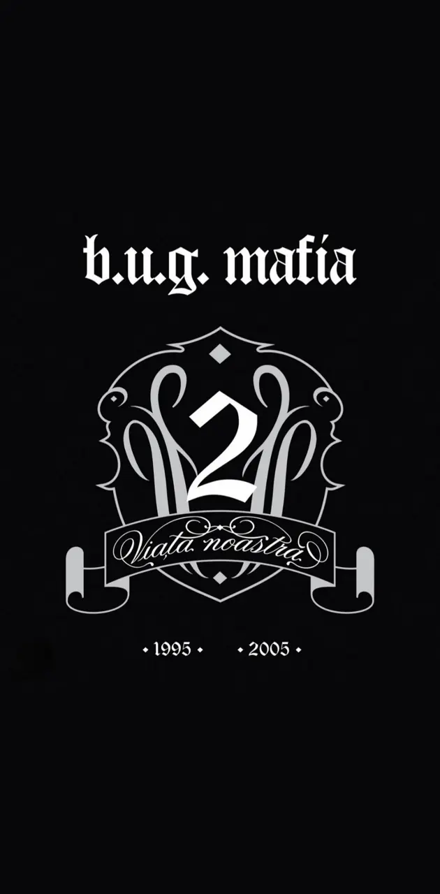 bug mafia VN2