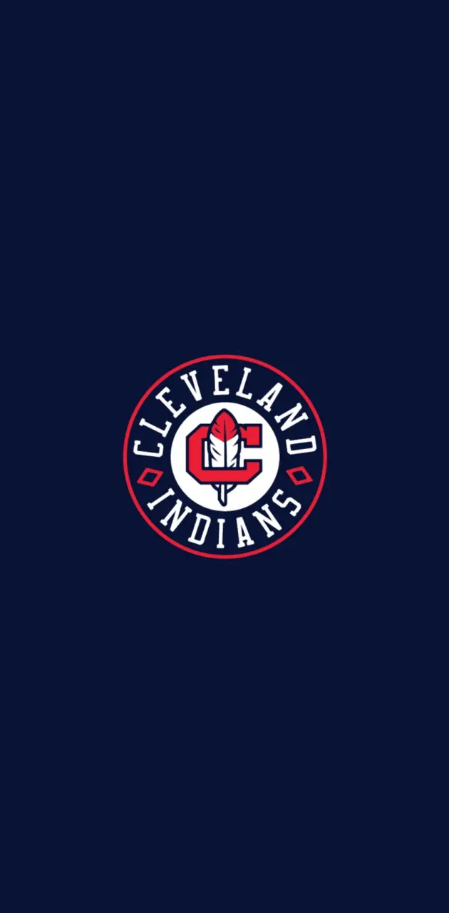 Cleveland Indians 