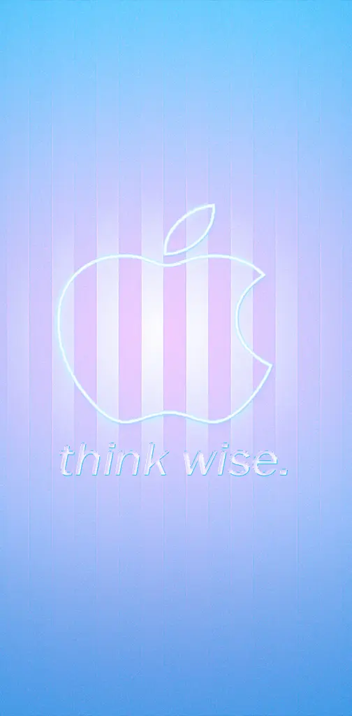 Think Wise