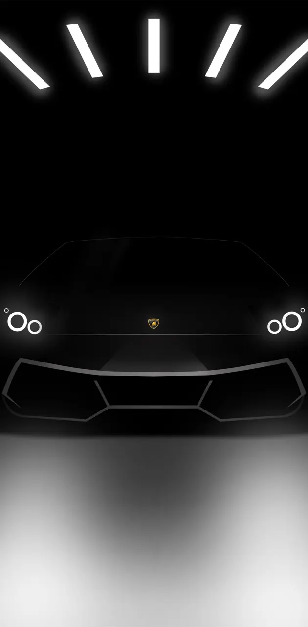 Lamborghini Wallpaper By T Graphics Download On Zedge™ F4a4