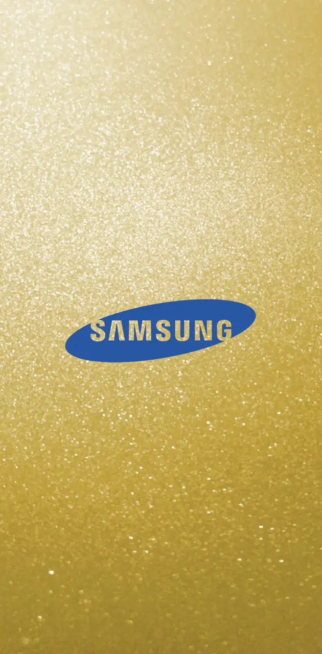 Samsung Gold