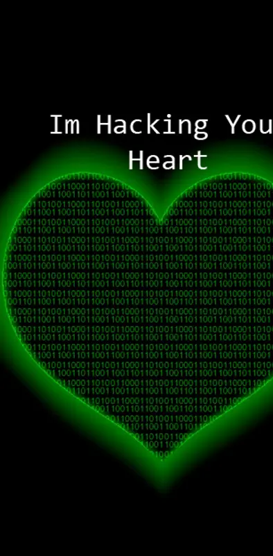 Hacking Your Heart