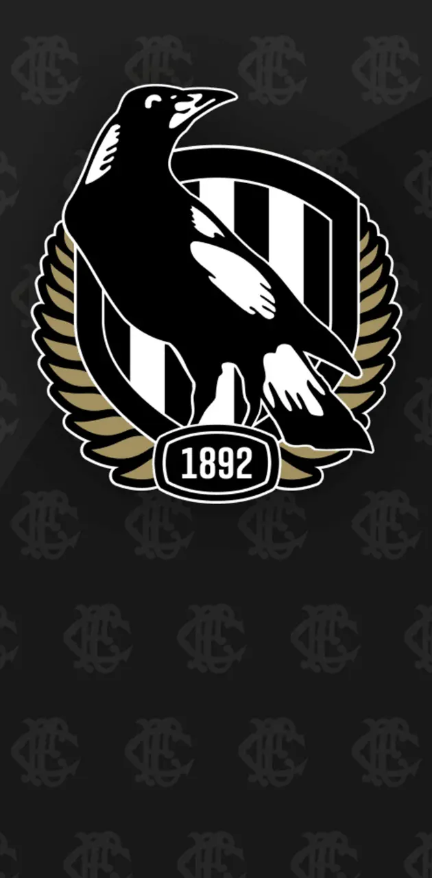 Collingwood Magpies