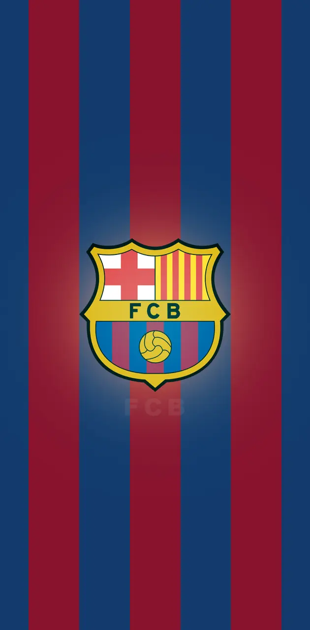 Barcelona FCB