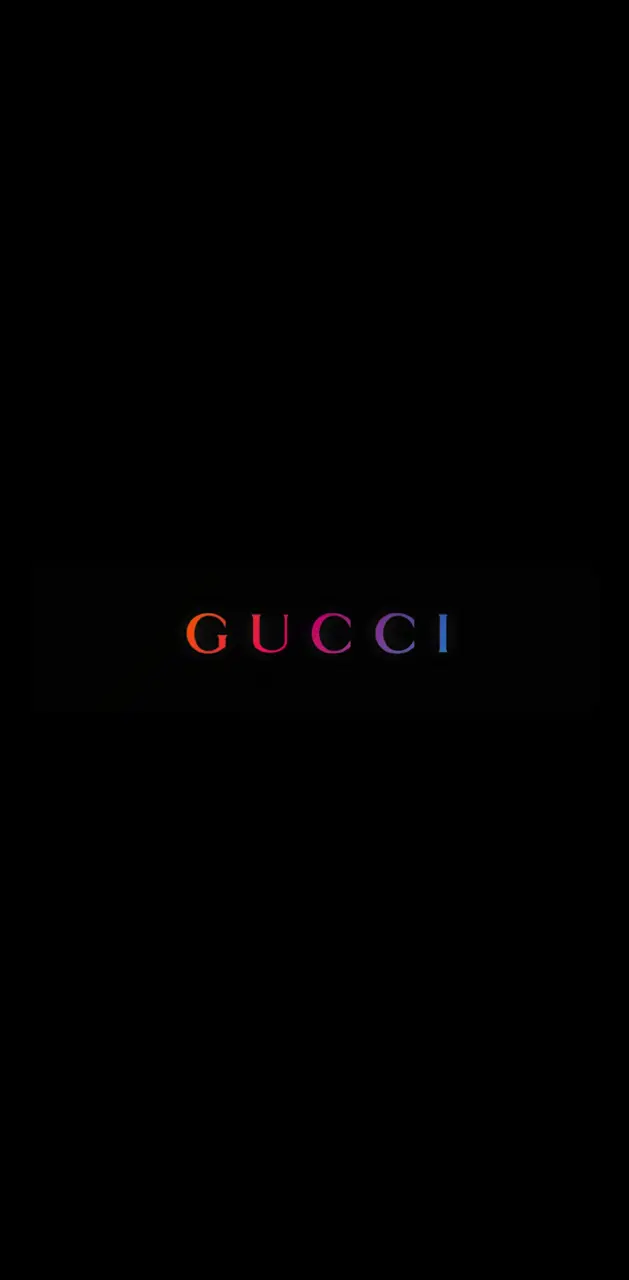 Gucci wallpaper by notoriousme - Download on ZEDGE™ | f3f9