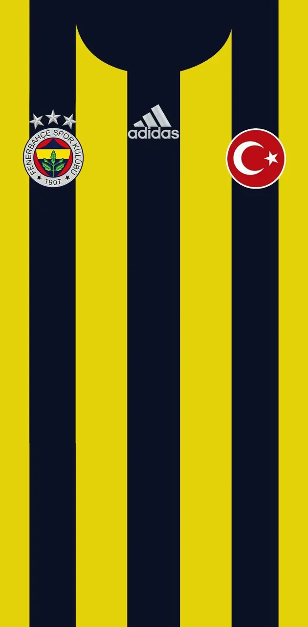 fenerbahce