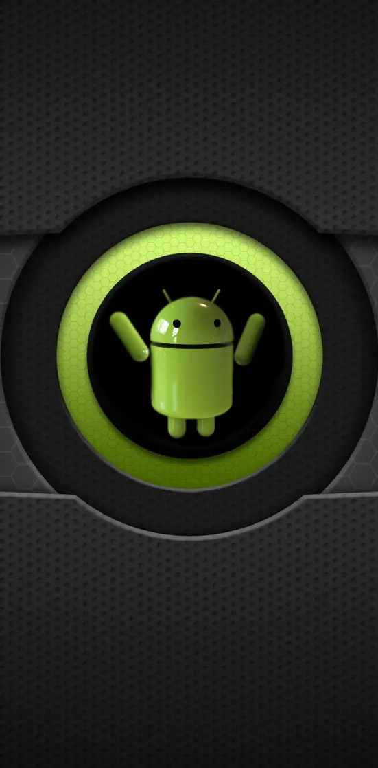 Android Safe
