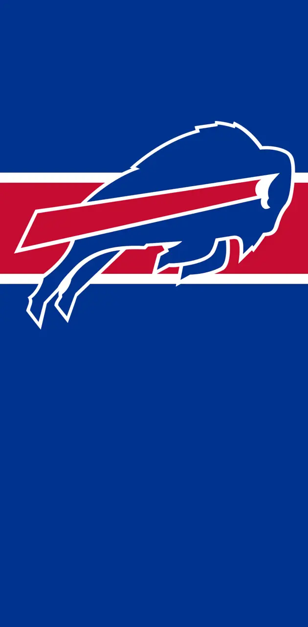 NFL - Buffalo Bills Wallpaper Download