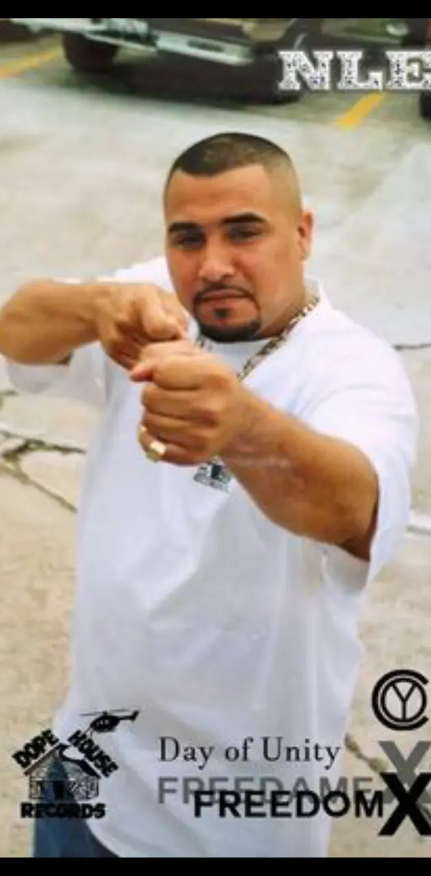 south park mexican
