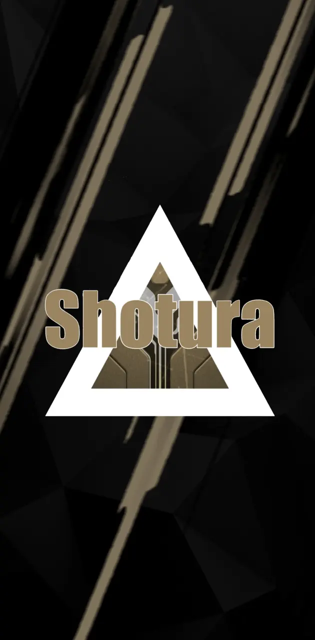 Shotura Clean