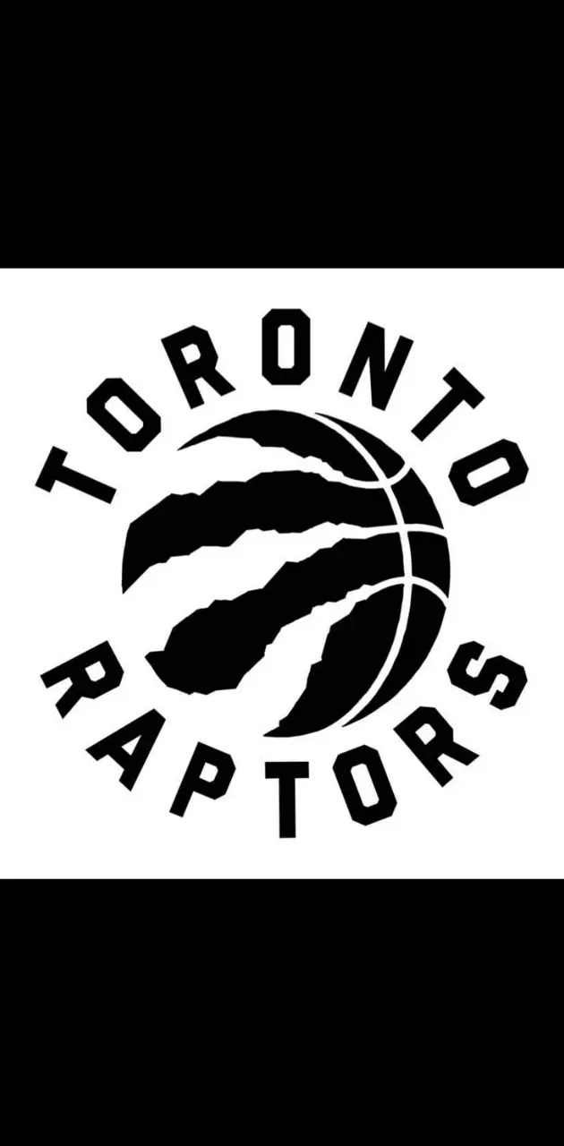 Toronto Raptors 