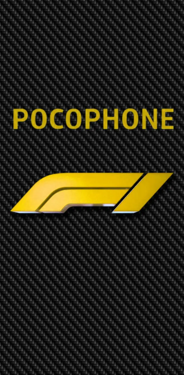 Pocophone F1
