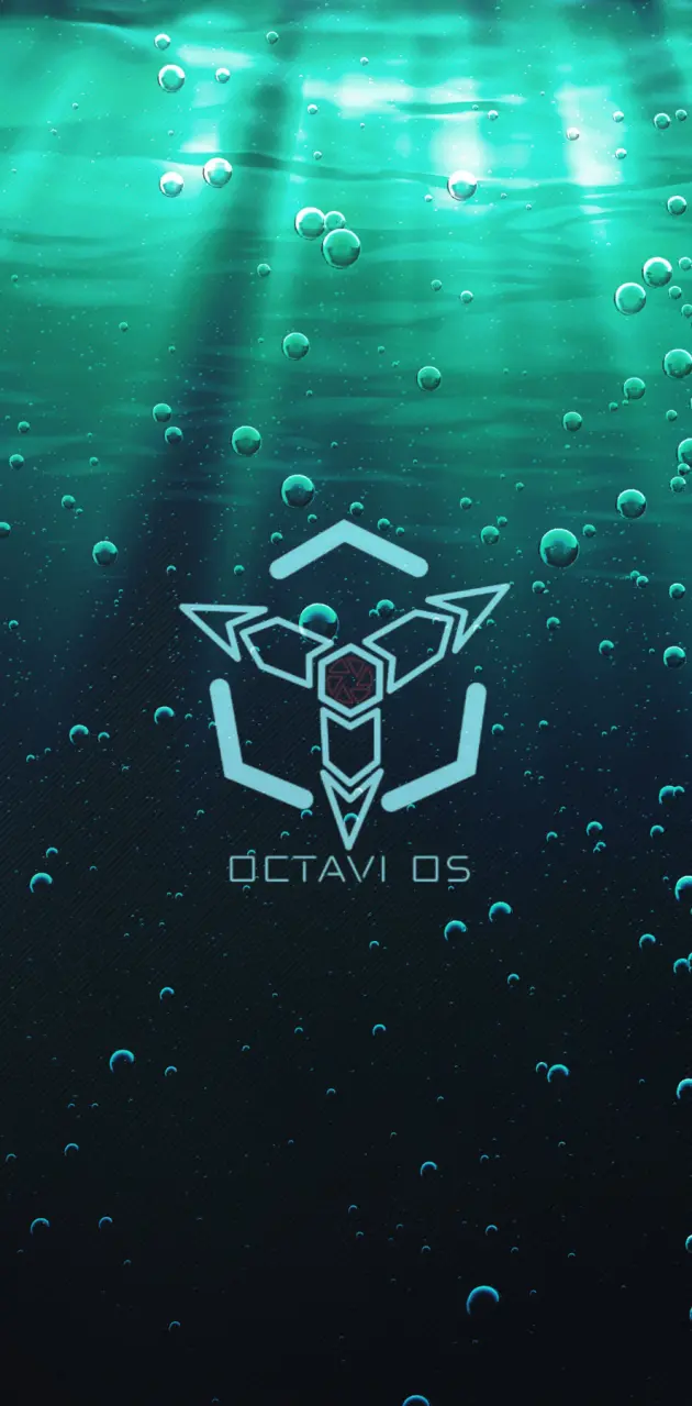 Octavi OS