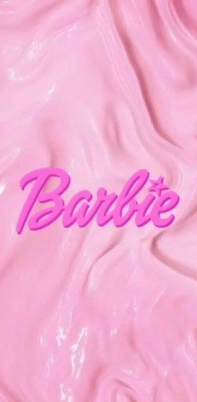 Barbie  Iphone wallpaper, Pink wallpaper barbie, Pink wallpaper iphone
