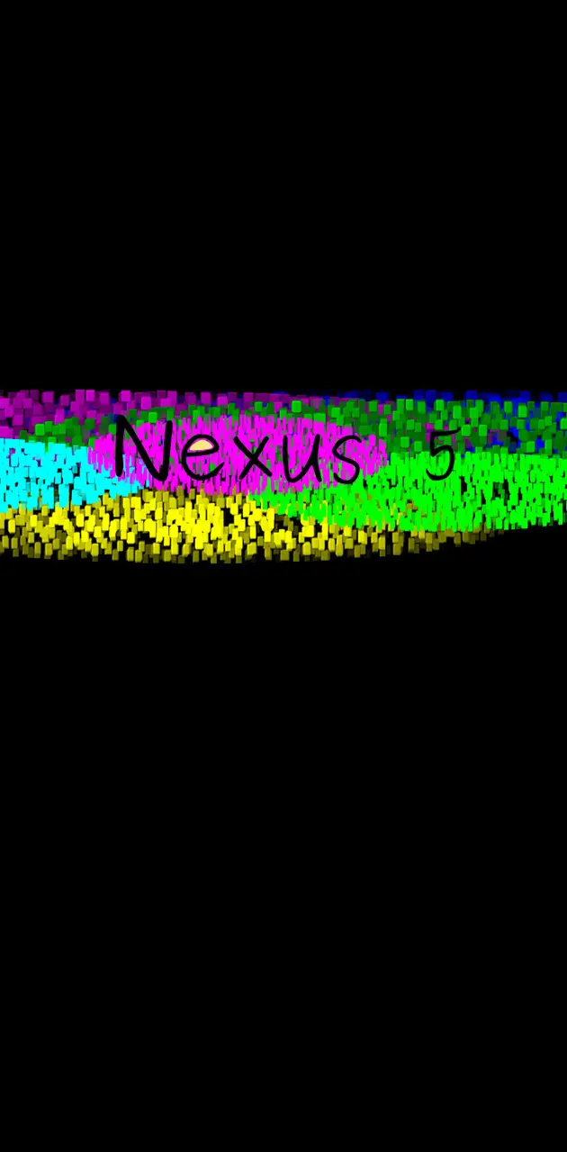 Nexus roller
