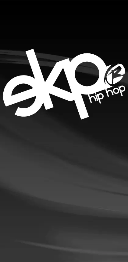 Ekp Hip Hop