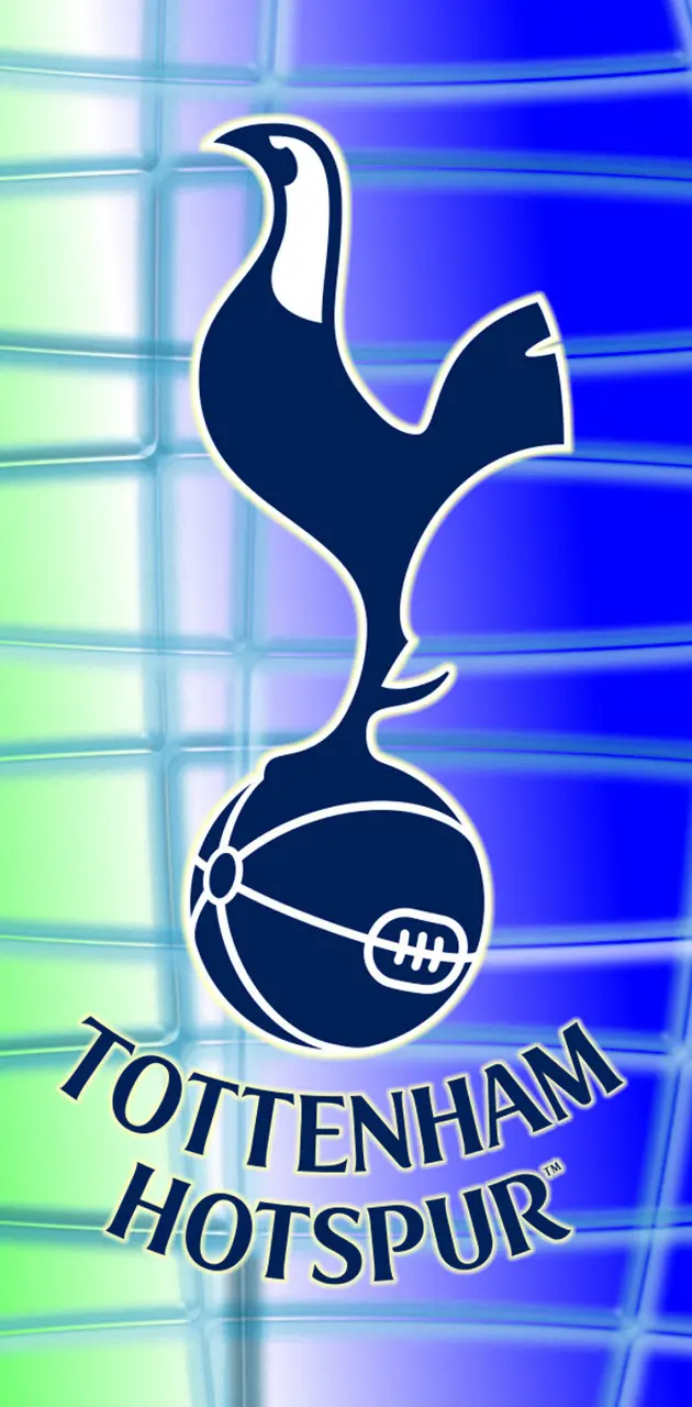 Tottenham Hotspur FC