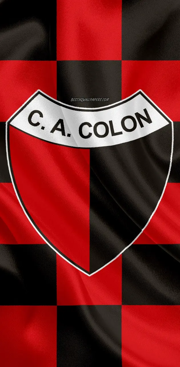 Colon 