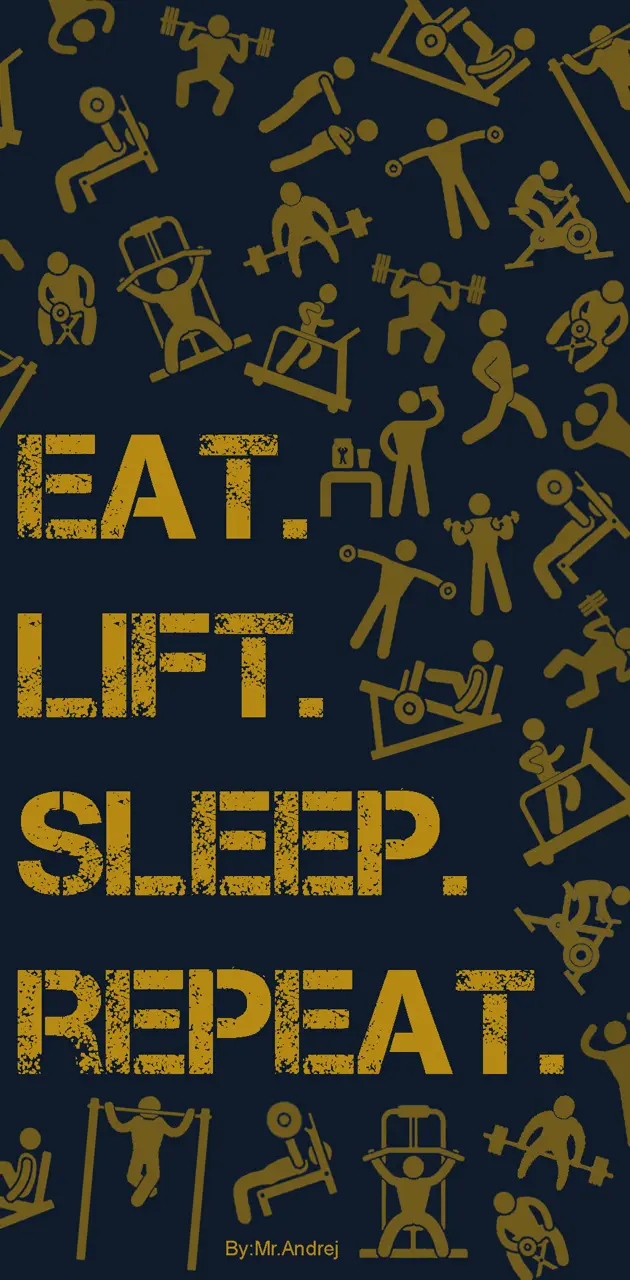 workout motivational wallpaper