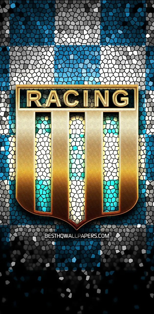 Racing Club Wallpapers - Wallpaper Cave