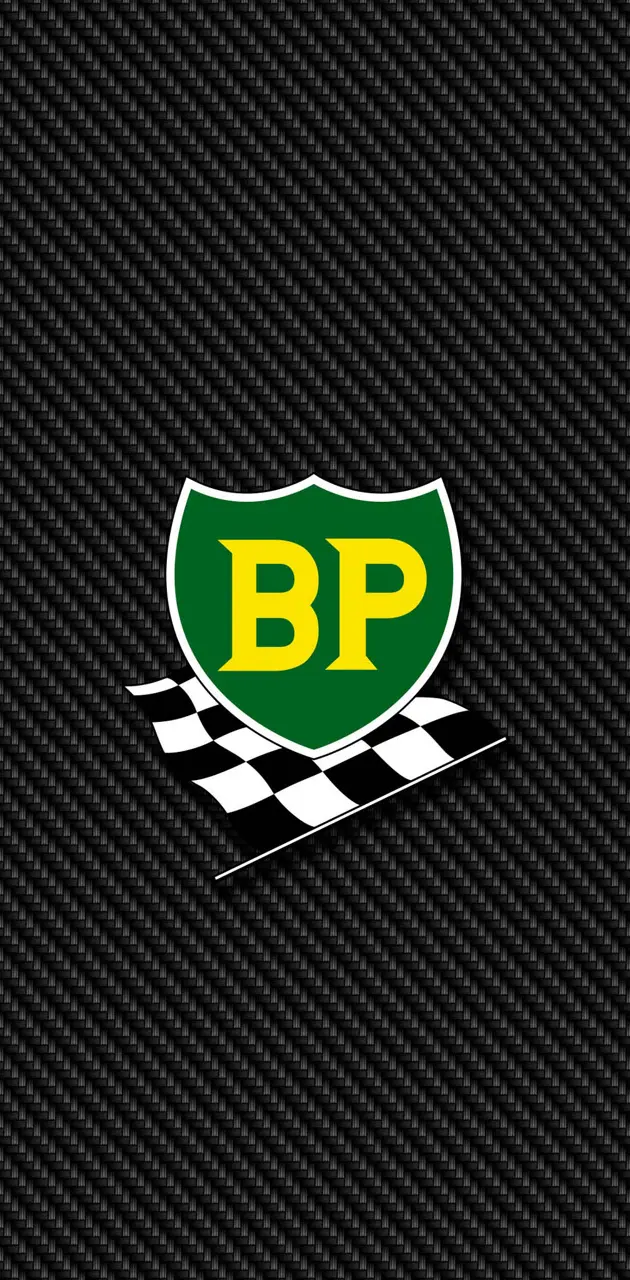 BP Racing Carbon