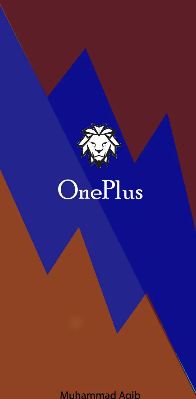 wallpaper for oneplus8