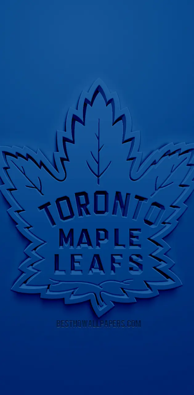 Maple Leafs Wallpaper : r/leafs