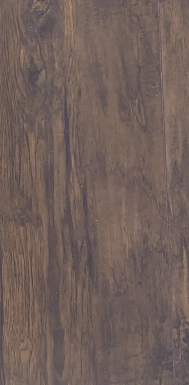 Wood Floor 2 