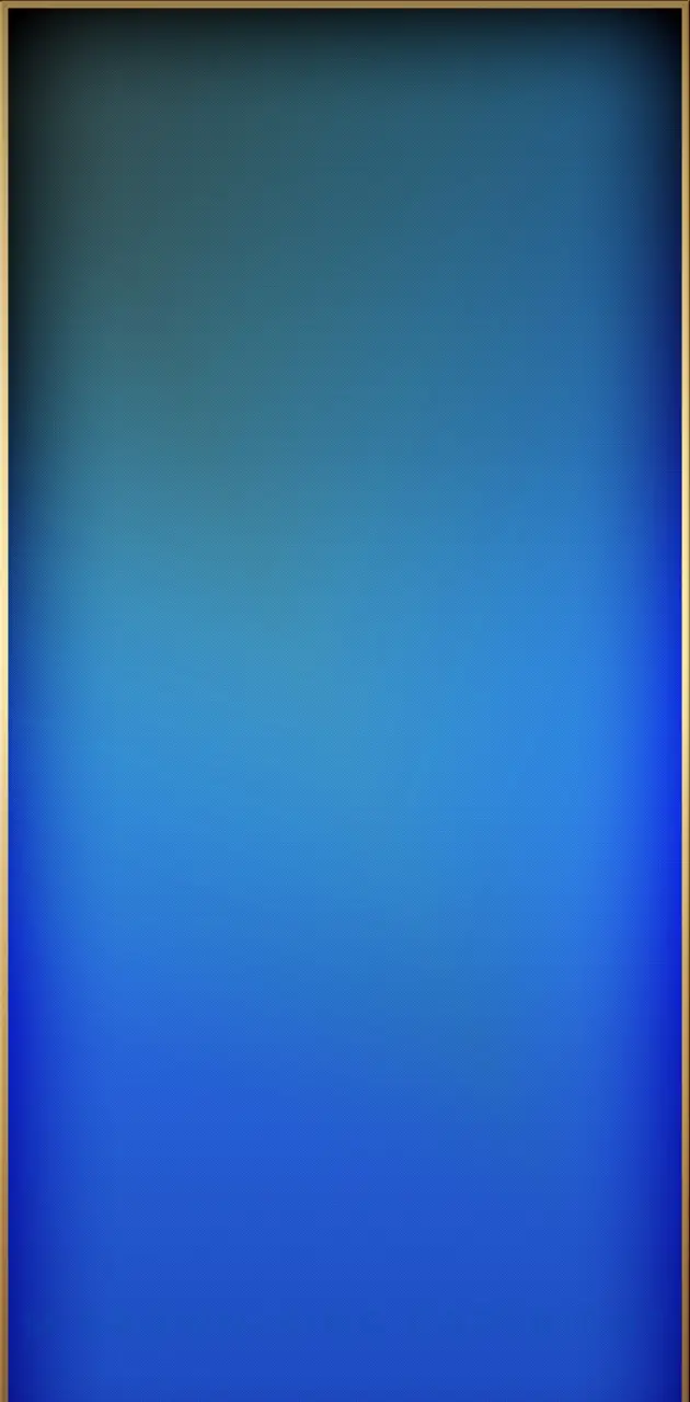 iPhone 12 HD Blue 