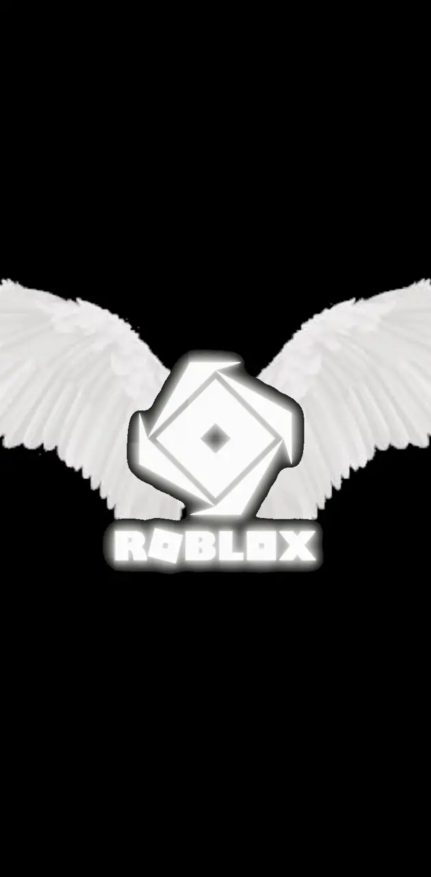 Roblox Wings