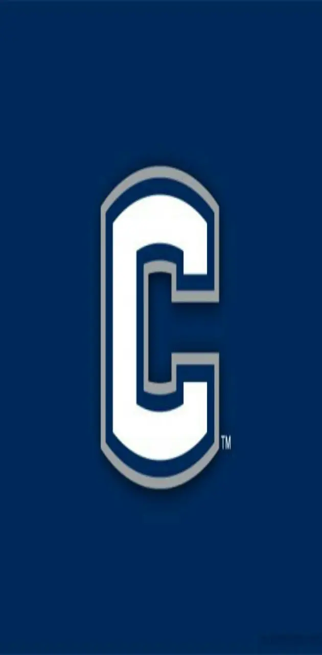 The Letter C